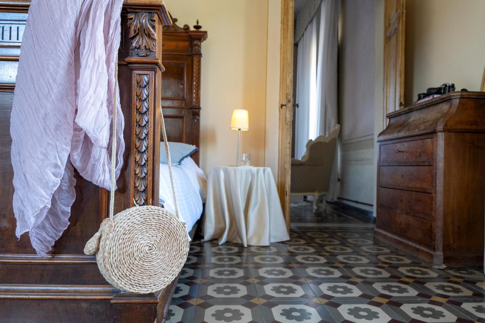 Villa Petri Vicopisano Ngoại thất bức ảnh