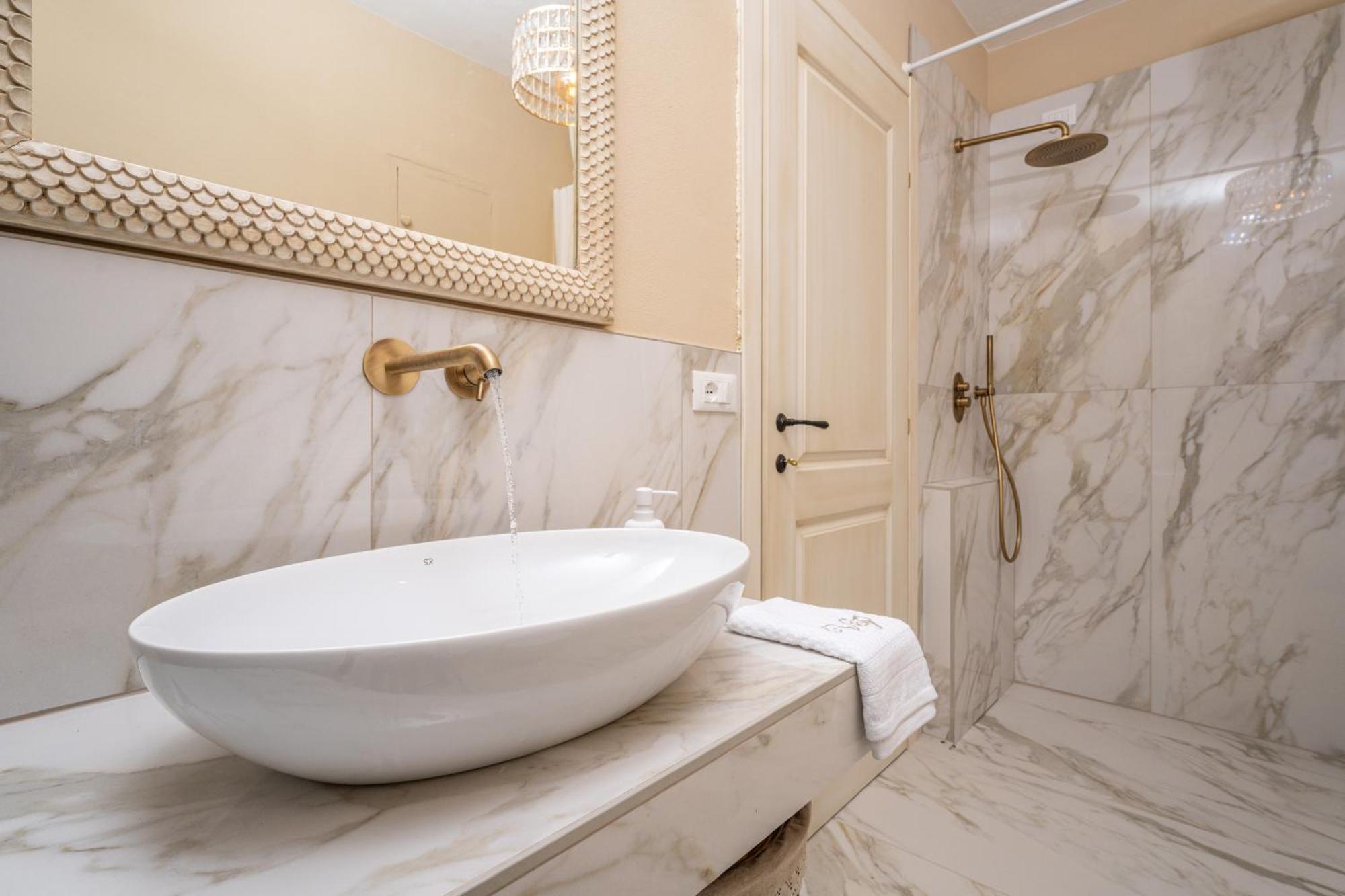 Villa Petri Vicopisano Ngoại thất bức ảnh